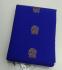 PL Salem Saree Silk Finish